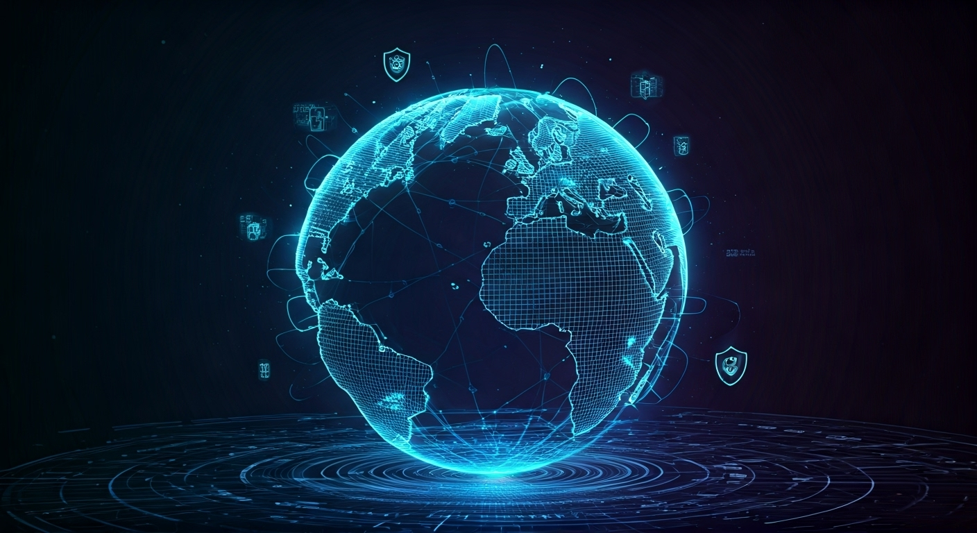 Smart Contracts